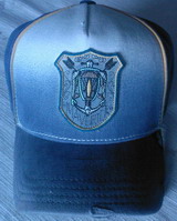 children cap